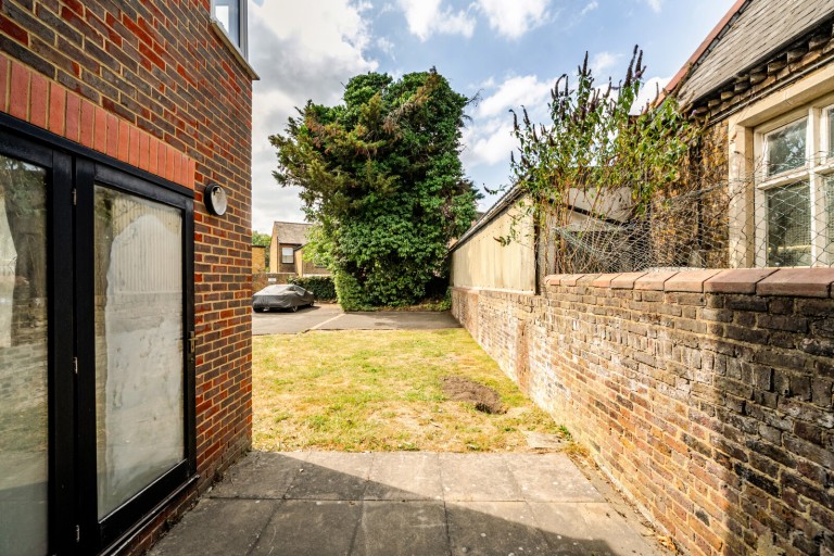Images for Cambridge Road, Kingston Upon Thames