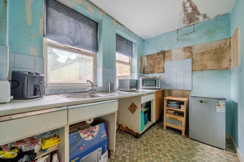 Click the photo for more details of Cambridge Road, Kingston Upon Thames