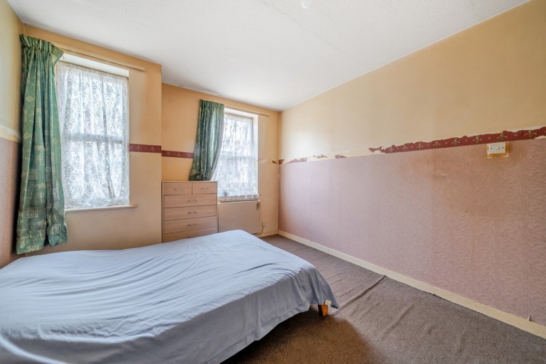 Images for Cambridge Road, Kingston Upon Thames