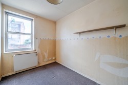 Images for Cambridge Road, Kingston Upon Thames