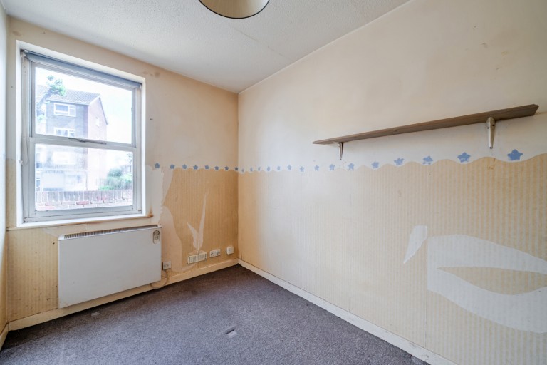 Images for Cambridge Road, Kingston Upon Thames
