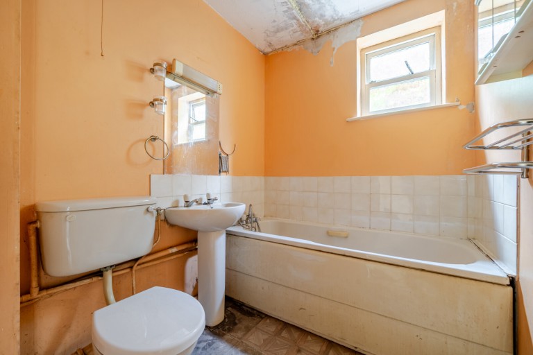 Images for Cambridge Road, Kingston Upon Thames