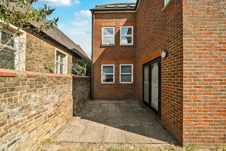 Images for Cambridge Road, Kingston Upon Thames