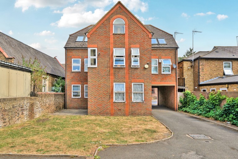 Images for Cambridge Road, Kingston Upon Thames