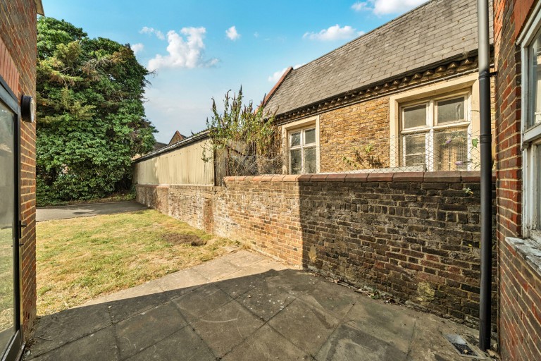 Images for Cambridge Road, Kingston Upon Thames