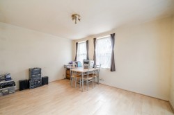 Images for Cambridge Road, Kingston Upon Thames