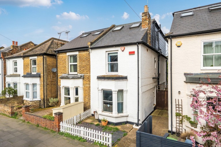 Images for Canbury Park Road, Kingston Upon Thames, Surrey