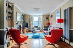 Images for Canbury Park Road, Kingston Upon Thames, Surrey