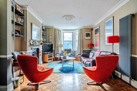 Click the photo for more details of Canbury Park Road, Kingston Upon Thames, Surrey