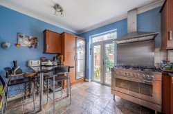 Images for Canbury Park Road, Kingston Upon Thames, Surrey