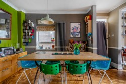 Images for Canbury Park Road, Kingston Upon Thames, Surrey