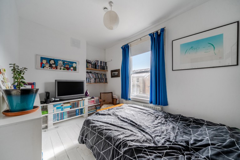 Images for Canbury Park Road, Kingston Upon Thames, Surrey