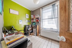 Images for Canbury Park Road, Kingston Upon Thames, Surrey