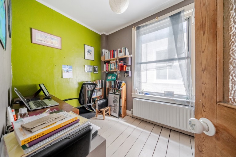 Images for Canbury Park Road, Kingston Upon Thames, Surrey