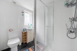 Images for Canbury Park Road, Kingston Upon Thames, Surrey