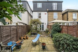 Images for Canbury Park Road, Kingston Upon Thames, Surrey