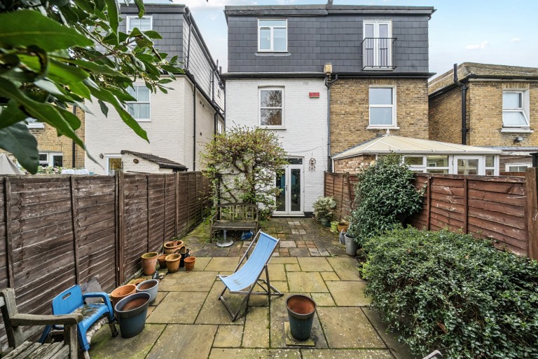 Images for Canbury Park Road, Kingston Upon Thames, Surrey