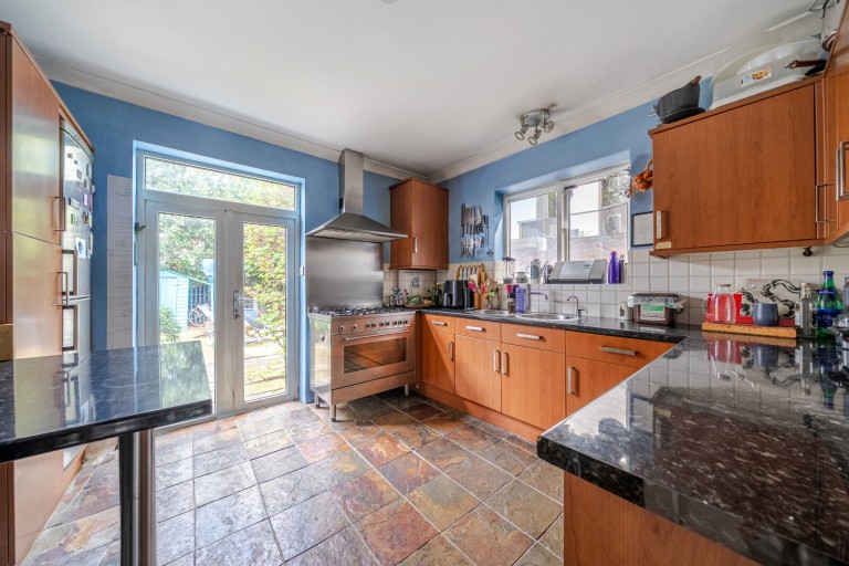 Images for Canbury Park Road, Kingston Upon Thames