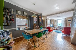 Images for Canbury Park Road, Kingston Upon Thames, Surrey