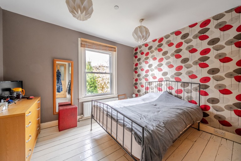 Images for Canbury Park Road, Kingston Upon Thames, Surrey