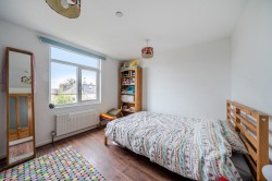 Images for Canbury Park Road, Kingston Upon Thames, Surrey