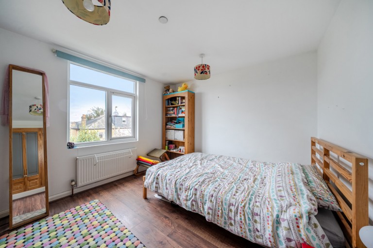 Images for Canbury Park Road, Kingston Upon Thames, Surrey