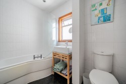 Images for Canbury Park Road, Kingston Upon Thames, Surrey