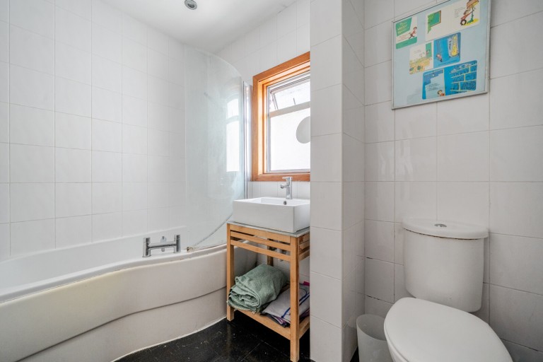 Images for Canbury Park Road, Kingston Upon Thames, Surrey