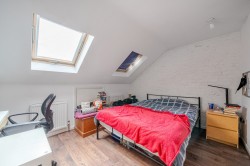 Images for Canbury Park Road, Kingston Upon Thames, Surrey