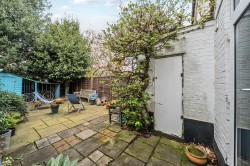 Images for Canbury Park Road, Kingston Upon Thames, Surrey