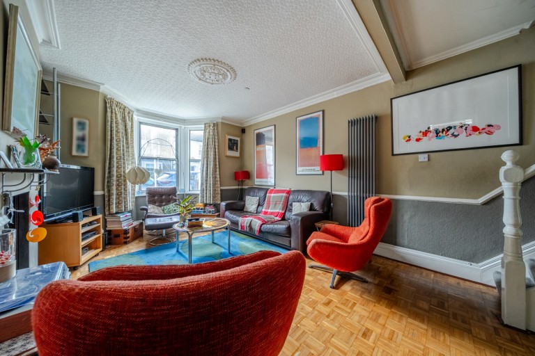 Images for Canbury Park Road, Kingston Upon Thames, Surrey