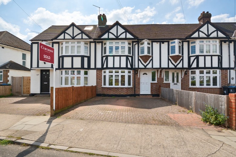 Click the photo for more details of Wolsey Drive, Kingston Upon Thames, KT2