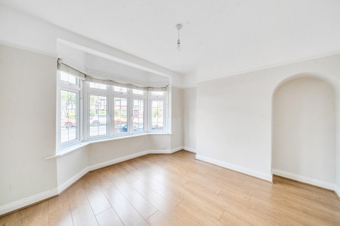 Click the photo for more details of Wolsey Drive, Kingston Upon Thames, KT2