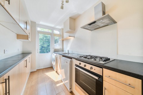 Click the photo for more details of Wolsey Drive, Kingston Upon Thames, KT2