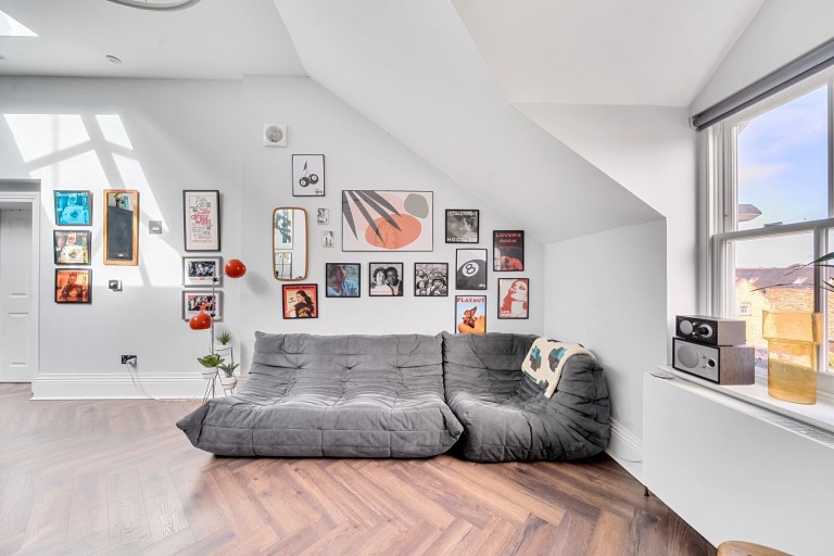 Images for Church Grove, Hampton Wick