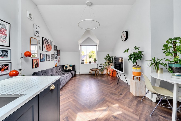 Images for Church Grove, Hampton Wick