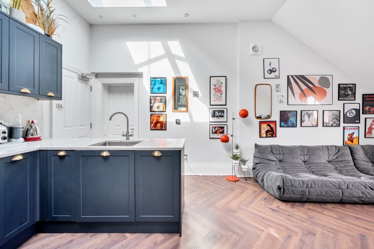 Images for Church Grove, Hampton Wick