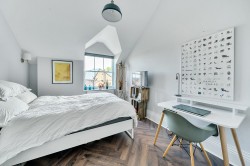 Images for Church Grove, Hampton Wick