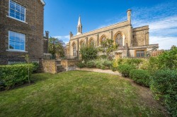 Images for Church Grove, Hampton Wick