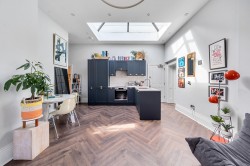 Images for Church Grove, Hampton Wick