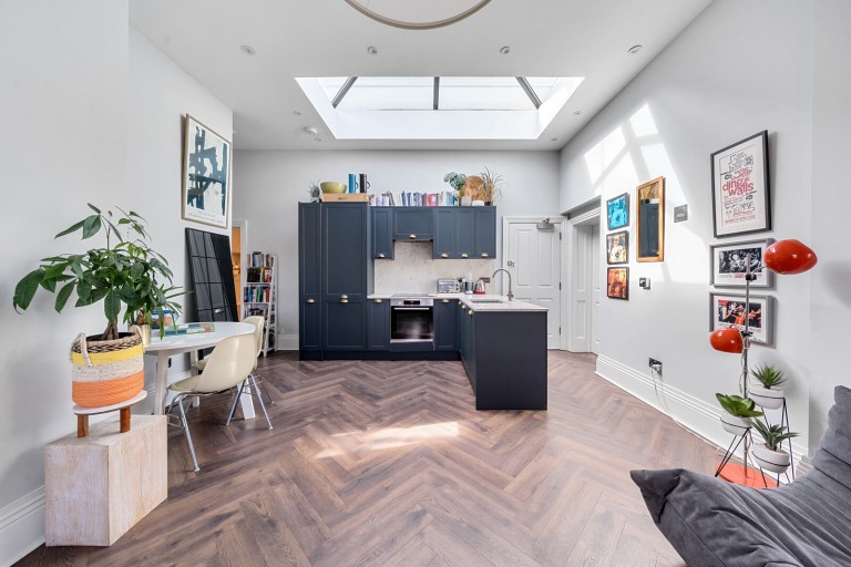 Images for Church Grove, Hampton Wick