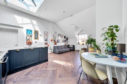 Images for Church Grove, Hampton Wick