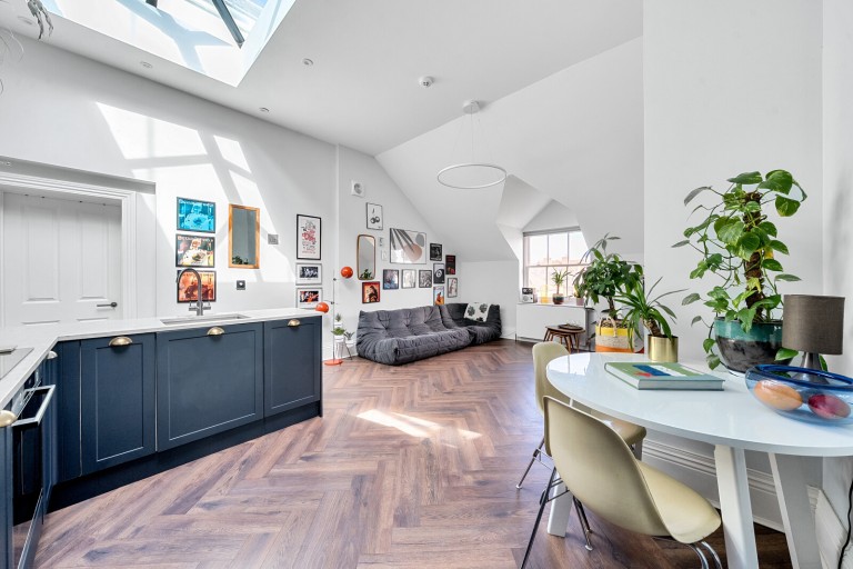 Images for Church Grove, Hampton Wick