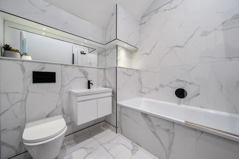 Images for Church Grove, Hampton Wick