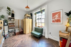 Images for Church Grove, Hampton Wick