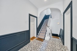 Images for Church Grove, Hampton Wick