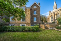 Images for Church Grove, Hampton Wick