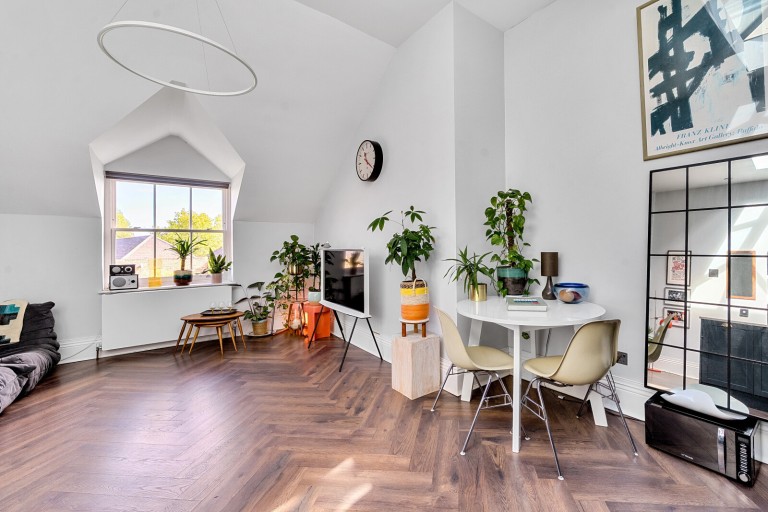 Images for Church Grove, Hampton Wick