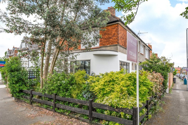 Click the photo for more details of Grove Lane, Kingston Upon Thames, Surrey