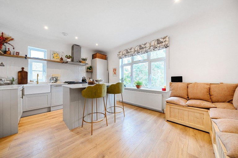 Images for Grove Lane, Kingston Upon Thames, KT1